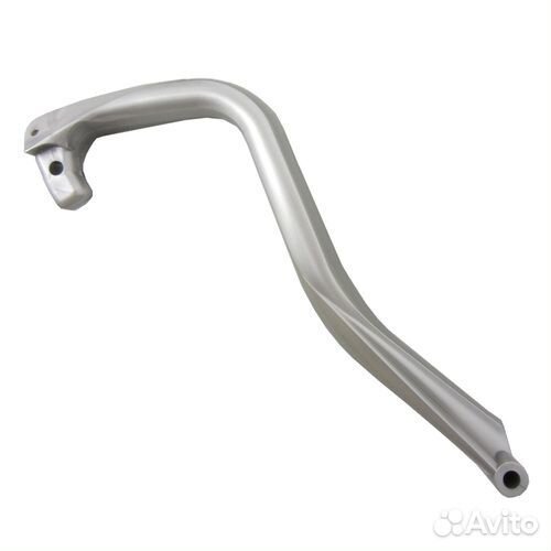 Ручка пластиковая для носка лыжи BRP SKI-DOO / 505