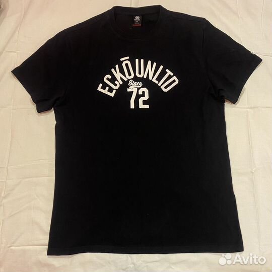 Ecko Unltd T-Shirt