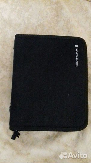 Мультистайлер Remington