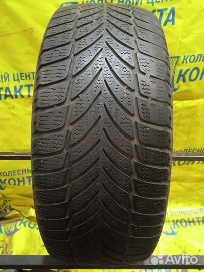 Goodyear UltraGrip 2 215/55 R16 97T