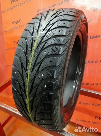 Yokohama Ice Guard IG35 195/60 R15 92T