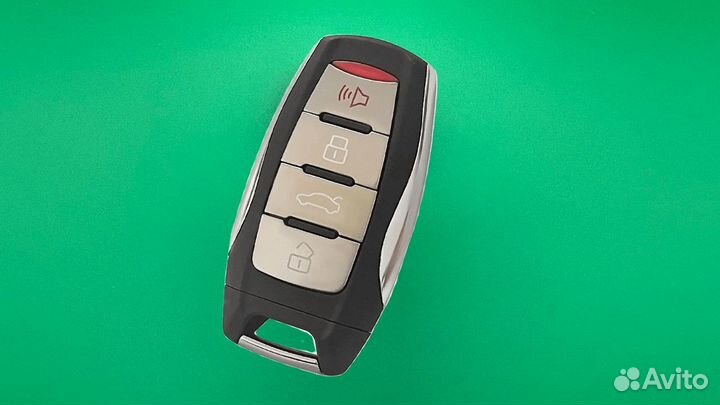 Смарт ключ Haval