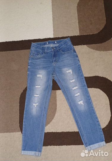 Женские вещи пакетом 42 44