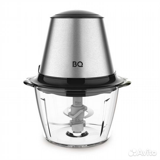 Измельчитель