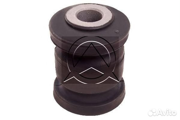 Сайлентблок рычага 847640