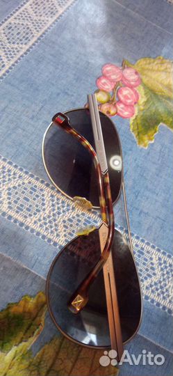 Солнцезащитные очки enni marko