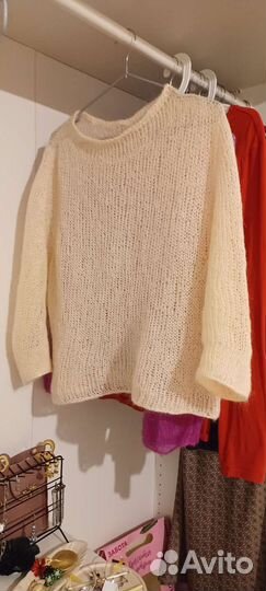 Вязание на заказ