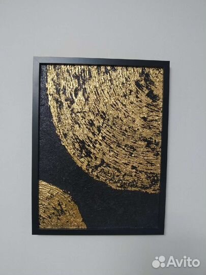 Интерьерная картина 