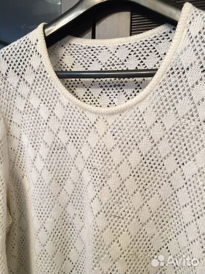 Кофта женская