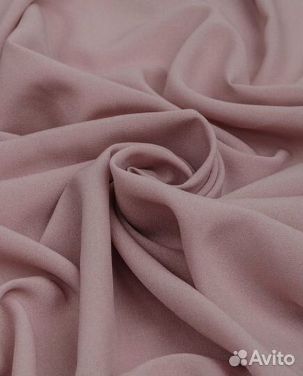 Одежда на девушку xs