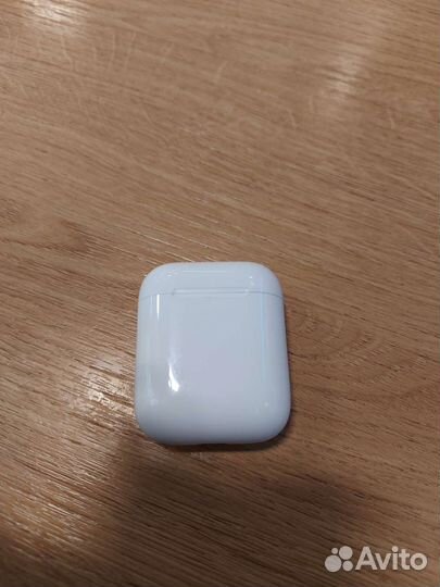 Airpods 2