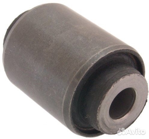 Сайлентблок переденого рычага передний subaru fore