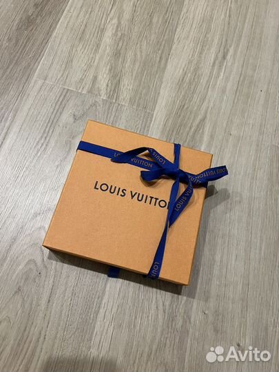 Ремень Louis vuitton