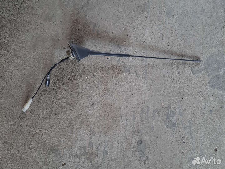 Антенна Chery Kimo A1