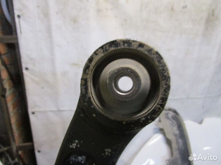 Рычаг передний правый Citroen C4 II 2011,308 I 200