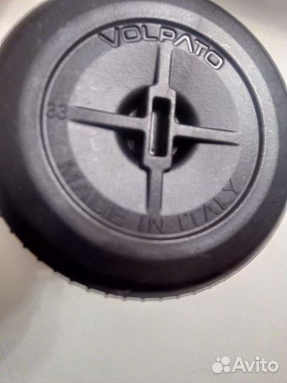 Ножки мебельная усиленные фирменные