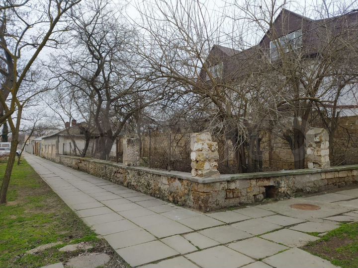 Свободного назначения, 86.4 м²