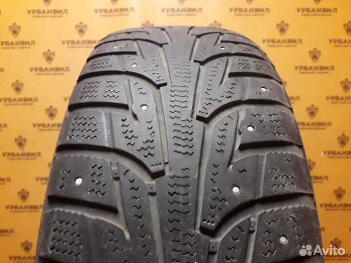 Hankook Winter I'Pike RS W419 185/65 R14
