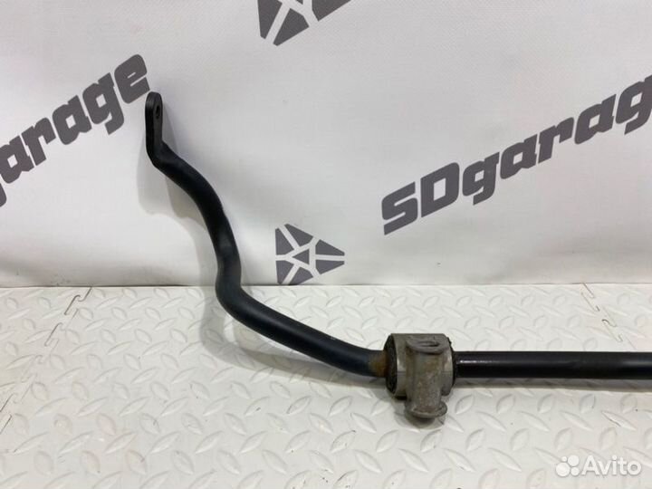 Стабилизатор задний Mercedes Glc X253 3.5 дизель