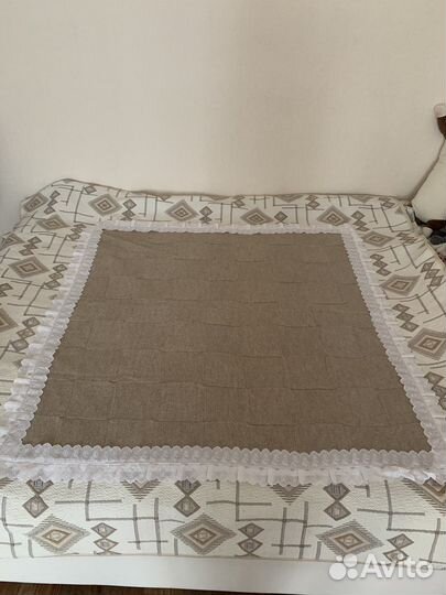 Одеяло детское шерстяное