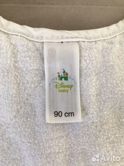 Спальный мешок конверт 90