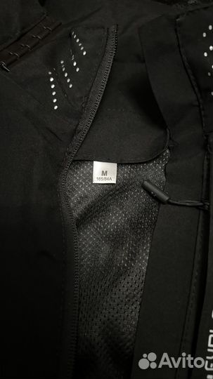 Куртка женская