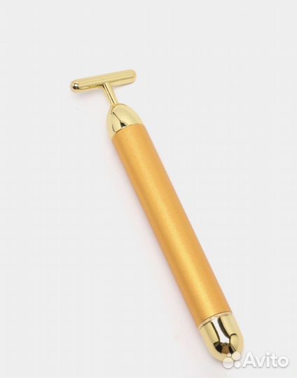 Массажер для лица