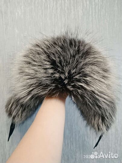 Шапка для мальчика