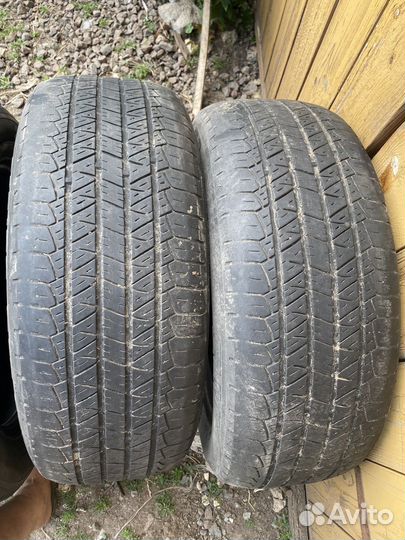 Kormoran SUV Summer 215/60 R17