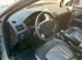 Ford Mondeo 2.0 MT, 2005, 258 000 км с пробегом, цена 365000 руб.