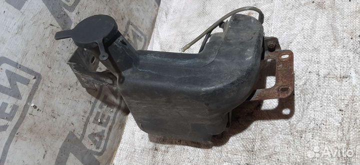 Бачок омывателя Hyundai County 3.9 2007