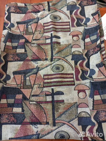 Покрывала наволочки гобелен