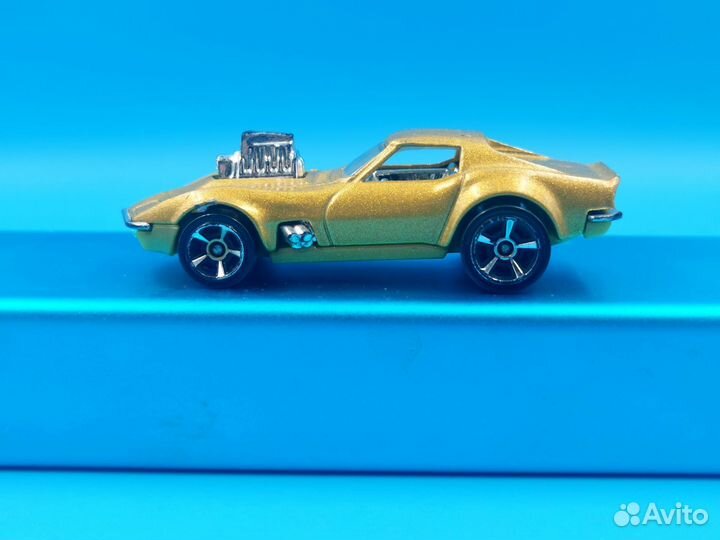 Hot Wheels Хотвилс Машинки Коллекция 130 +