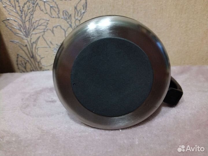 Кружка термос