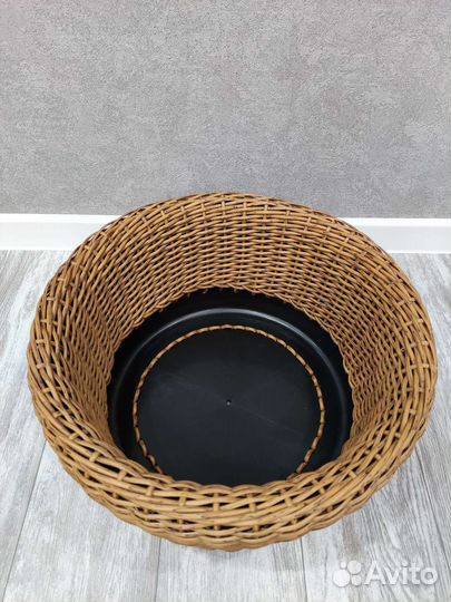 Лежанка для животных