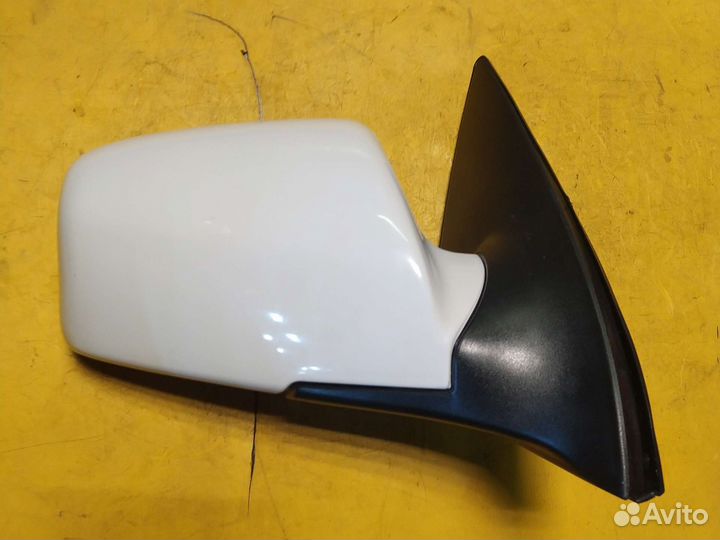 Зеркало правое Киа Спортаж 2 новое