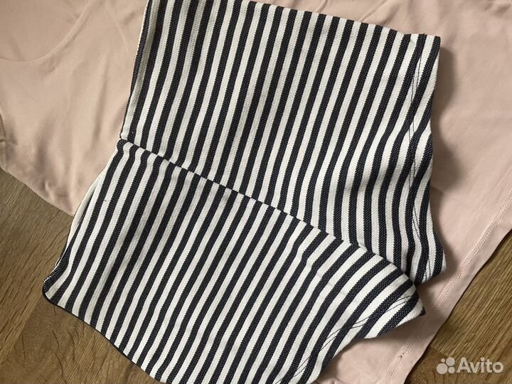 Вещи женские