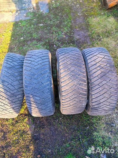 Диски 5 112 R16