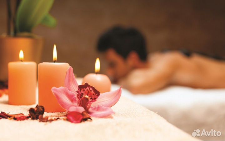 Красота и здоровье