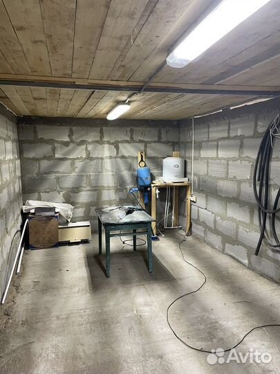 Готовый сельхоз бизнес