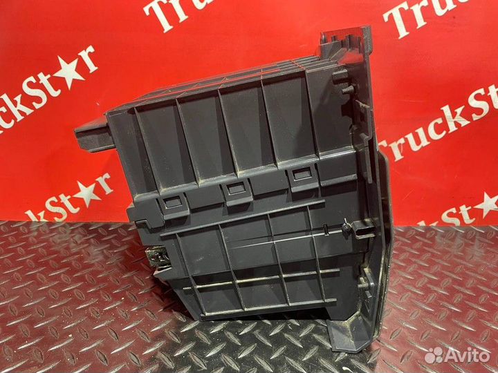 Бардачок Renault T