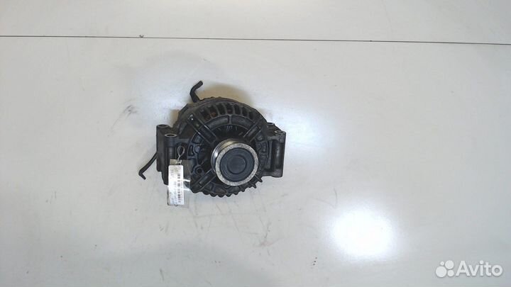 Генератор Audi A3 (8PA), 2008