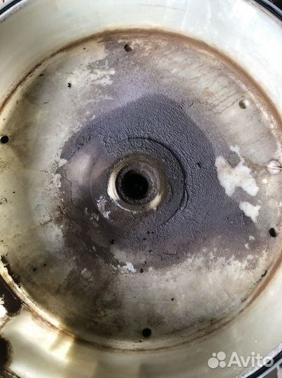 Ремонт стиральных и посудомоечных машин