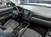 Новый Mitsubishi Outlander 2.0 CVT, 2022, цена 3550000 руб.