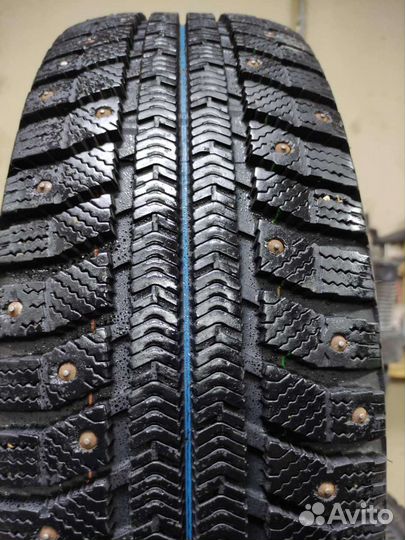 КШЗ К-158 195/65 R15 91Q