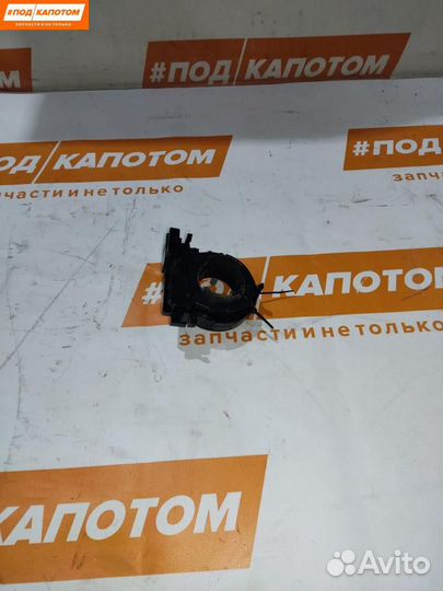 Шлейф рулевой Mazda 6 GJ 2015 KD4966CS0A