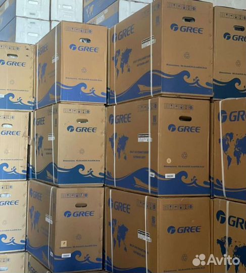 Кондиционеры сплит системы закрытие сезона