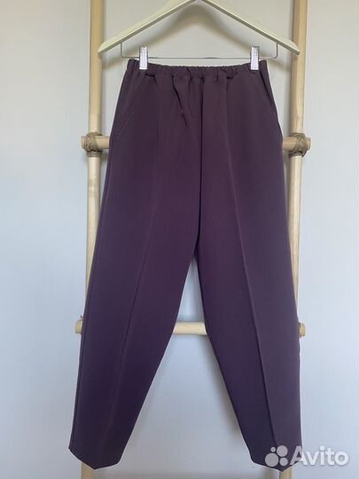 Брюки maybe вискоза