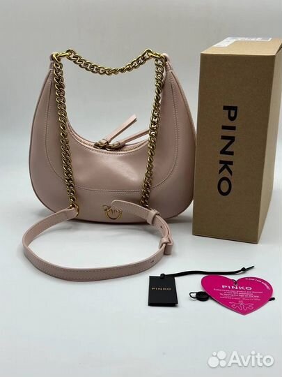 Pinko