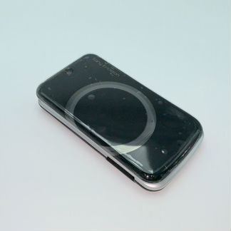 Корпус Sony Ericsson T707